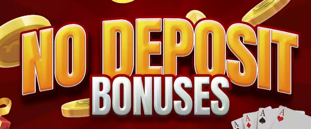 Slots Empire No Deposit Bonus Get Free Spins Without Spending a Cent 2